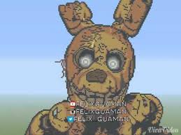 More images for fnaf cool images » customize your desktop, mobile phone and tablet with our wide variety of cool and interesting fnaf wallpapers in just a few clicks! Cool Fnaf Fan Art Youtube