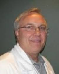 Maybe you would like to learn more about one of these? Anthony Brown Do Nephrologist In Voorhees Nj Md Com