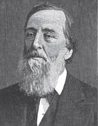 Walter Newman Haldeman