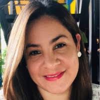 Alejandra Bertrand García