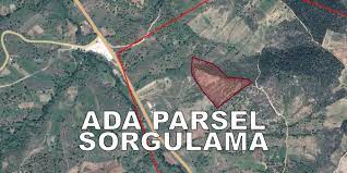 Anasayfa » önemli sorgulamalar » ada parsel sorgulama i̇şlemi nasıl yapılır? Ada Parsel Sorgulama 2020