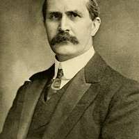 William Henry Bragg Nobel