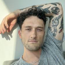 Restorative Immersion — The Studio