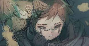 ป กพ นโดย nooknick kanjina ใน nerdyness อะน เมะ คาวาอ หม ก