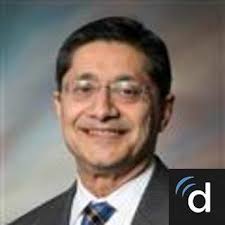 Dr. Yonas Getachew, MD