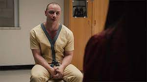 It's been 19 years since bruce willis, 63, and samuel l. Glass Movie Review James Mcavoy Steals Show In Epic End To Trilogy Hollywood Life