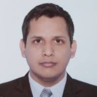 20+ "Omar Bances" profiles