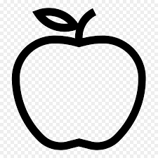 How to draw a mouse cartoon easy drawing lesson for kids. Apple Cartoon