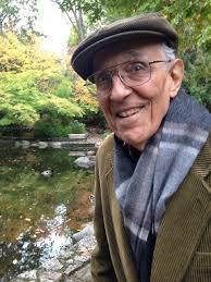 Musicologist Albert Cohen has died