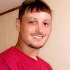 Jason Monroe Bowman Obituary October 30, 2020