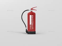 Download fire extinguisher psd | inventlayout. Fire Extinguisher Mockup By Visconbiz Graphicriver