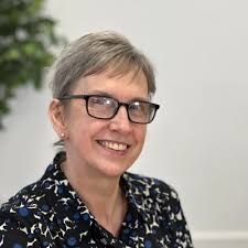 Today I returned to the KPMG Nottingham office for a leaving lunch with  some of my longest standing colleagues. After 25 years at KPMG I leave the  firm with many fantastic memories,