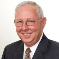 Mark Renken Email & Phone Number