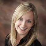 Dr. Christopher Sorenson, DC, Chiropractor