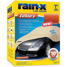 Popular budge car covers & body protection products. Rain X Car Cover Beige Walmart Com Walmart Com