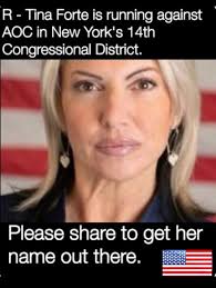 Sammy Reed (@sammyreed63)