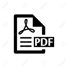 Pdf File Document Icon Download Pdf Button Royalty Free Cliparts Vectors And Stock Illustration Image 45812722 A quick video on how to add a pdf download button using elementor page builder (elementor free). pdf file document icon download pdf button