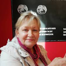 Miasto i Gmina Gryfino