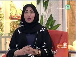 مي العيدان تواصل سخريتها من الفنانين و هذه المرة. Ù†Ø¬ÙˆÙ… Ø§Ù„Ø¹ÙŠØ¯ ÙÙŠ Ø§Ù„Ù…Ù…Ù„ÙƒØ© Ù„Ù…Ù…Ø«Ù„Ø© Ø®Ø·Ø± Youtube