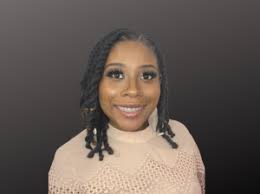 Fathers' UpLift US Therapist Recruitment (USTR) Fellowship