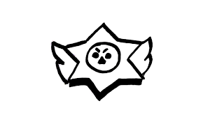 Brawl stars, diğer moba oyunlarının yaptığı gibi çok çeşitli oynanabilir karakterlere sahiptir. Brawl Stars Logo Zeichnen Wie Malt Man Das Brawl Stars Logo Einfach Zeichnen Fur Kinder Youtube