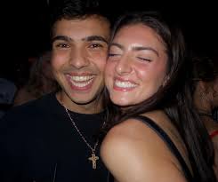 juliette🐆 (@julesj_15) • Instagram photos and videos