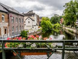 Konigliche allgemeine sportvereinigung eupen page on flashscore.com offers livescore, results, standings and match details (goal scorers, red cards Ostbelgien Visiter Eupen Et Le Barrage De La Vesdre