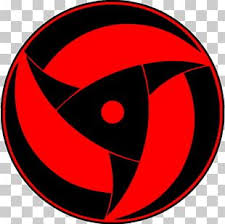 Eternal Mangekyou Sharingan Png Images Eternal Mangekyou Sharingan Clipart Free Download Mangekyou sharingan papel de parede hd | plano de fundo. eternal mangekyou sharingan png images