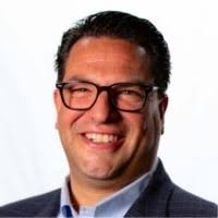 Michael Gagliardo Email & Phone Number