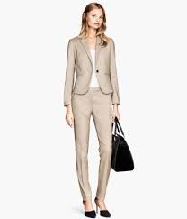 Pin On The Job You Want