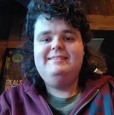 What illness does Rose have exactly? Is it cancer or is it something else?