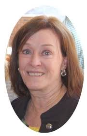 Shirley Stump Miller Obituary