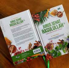 We did not find results for: Buku Dr Zaidul Akbar Ramadhan Jsr Resep Jsr Jurus Sehat Rasulullah Saw 100 Original Shopee Indonesia