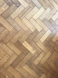 Buy Now Is For 1 Square Yard Collected 3 4 20mm Thick Ebay Oak Parquet Flooring Parquet Flooring Flooring