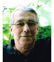 James Parnell Obituary (1946