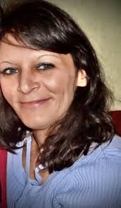 Southern Oaks Funeral Home