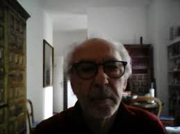 Lias ABBAS (ERAGNY, EL HARRACH)