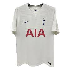 Jun 08, 2021 · tottenham to play pacos de ferreira or larne fc in europa conference league playoffs harry kane refuses to show up for training in attempt to force sale to manchester city tottenham hotspur news 24/7 2021 2022 Tottenham Hotspur Home Soccer Jersey Love Soccer Jerseys