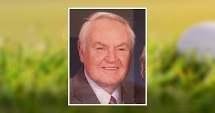 Marion Lee Harvey Obituary August 29, 2024