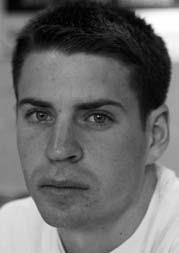 Religion department to host Easter Conference