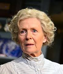 Robin Ellis: Movies, TV, and Bio