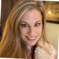 200+ "Kim Lpc" profiles