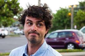 Refugio Gonzalez, MD FACS, 365 Hawthorne Ave, Ste 301, Oakland, CA 94609,  US