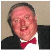 Daron Hall Nashville...