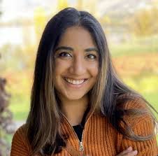 Member Spotlight Featuring: Alyssa Patel, PharmD, BCACP