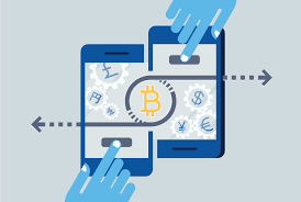 Exclusive customer support for merchants read more here: You Can Privately Cash Out Bitcoin On These P2p Exchanges For A Premium Exchanges Bitcoin News