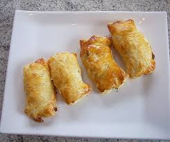 Bratwurst Sauerkraut Taschen Von Ladylily Chefkoch Rezept Sauerkraut Lebensmittel Essen Bratwurst Sauerkraut