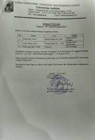 Maybe you would like to learn more about one of these? Tugas Individu Bahasa Indonesia Kelas 8 Halaman 67 Ilmu Link