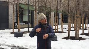 Noto principalmente per gli studi teorici e sperimentali nell'ambito della meccanica quantistica e della fisica nucleare. 04kxnxhwszb92m