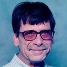 Dudley Chaisson, Jr. Obituary March 14, 2016